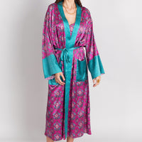 Long Robe / "Persia"-JRF