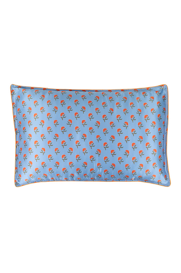 PILLOWCASE - JUIPUR FLOWER.png