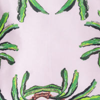 PINK PALM PILLOWCASE_close up.jpg