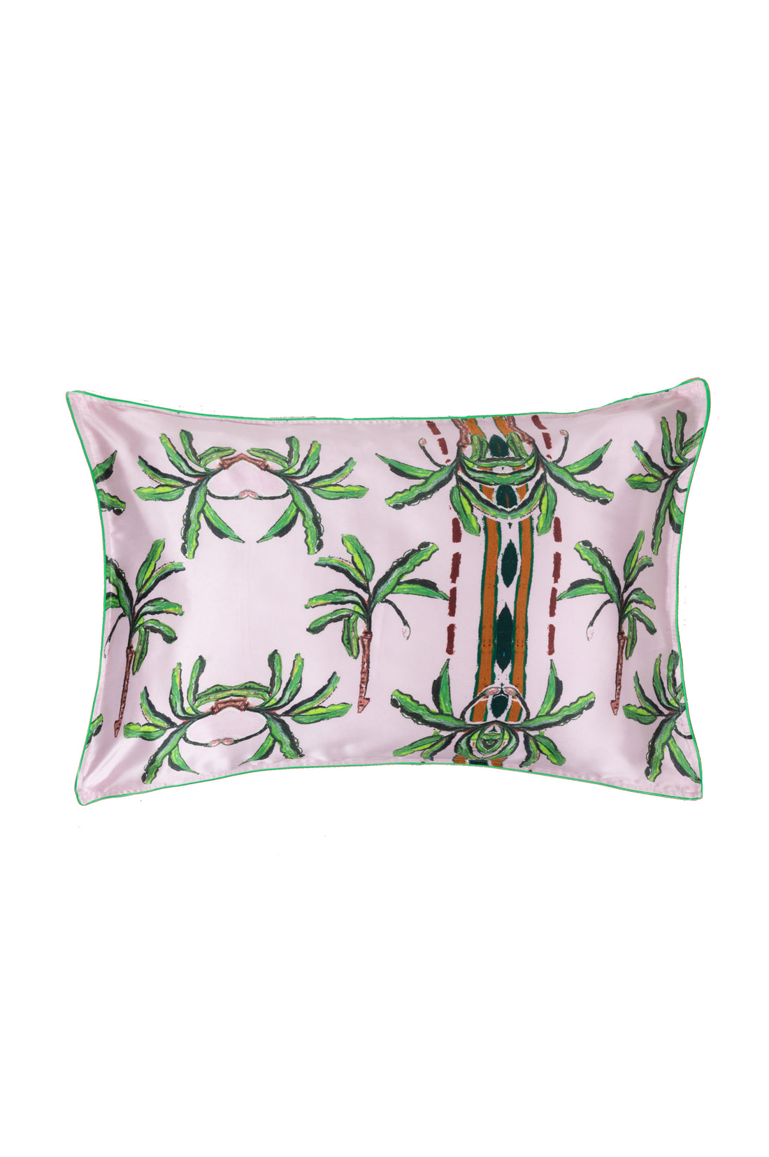 PINK PALM PILLOWCASE_cut out.jpg