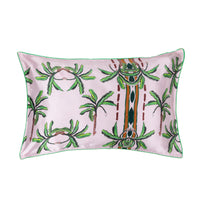 PINK PALM PILLOWCASE_cut out.jpg