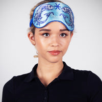 PISCES EYE MASK MODELSHOT1.jpg