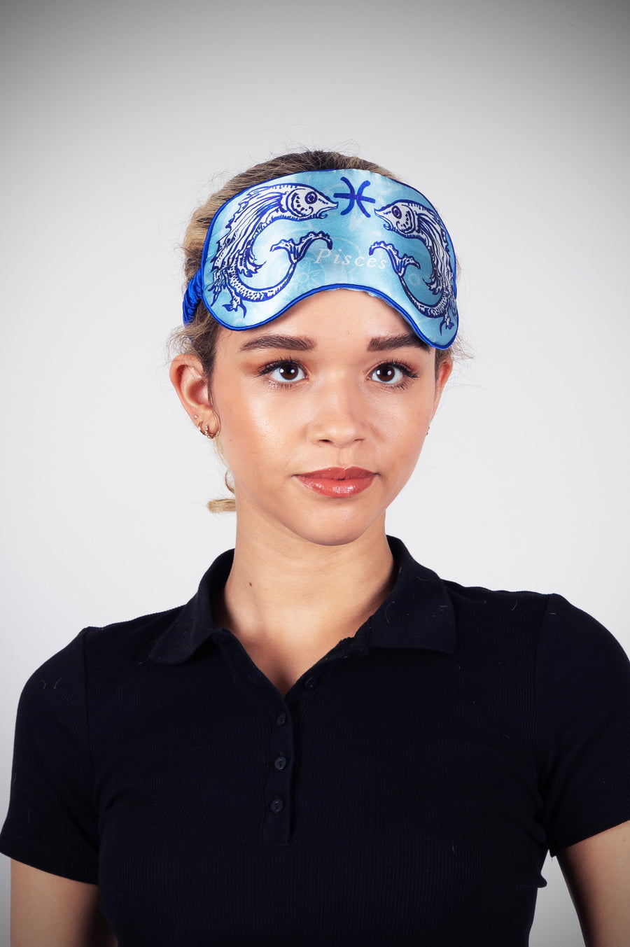 PISCES EYE MASK MODELSHOT1.jpg