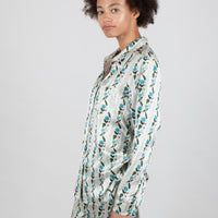 ROSEWOOD STRIPE PJS 7.jpg