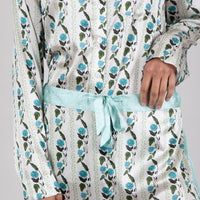 ROSEWOOD STRIPE PJ S2.jpg