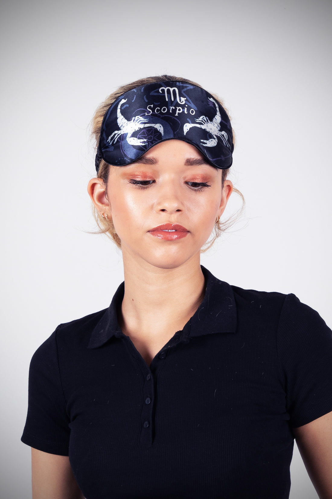 SCORPIO EYE MASK MODELSHOT2.jpg