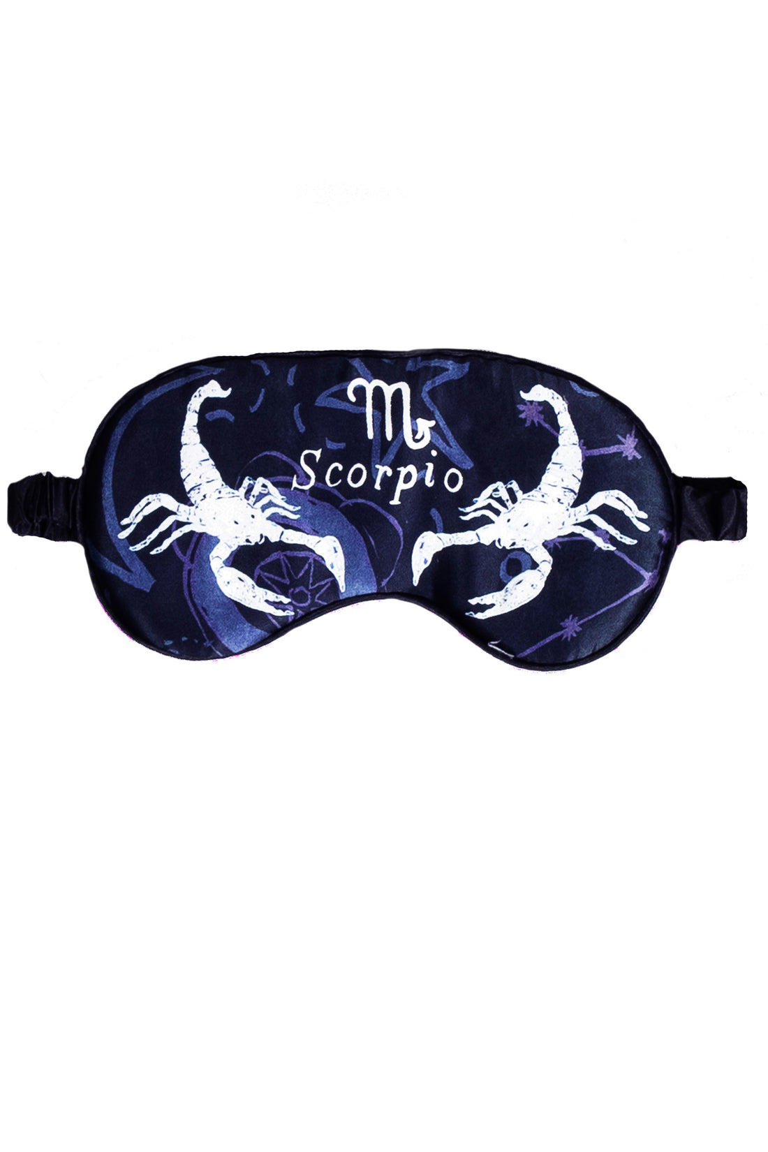 SCORPIO MASK CUT OUT.jpg