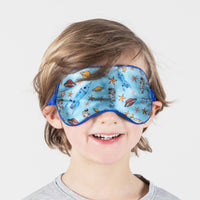 SPACE KIDS EYE MASK 1.jpg