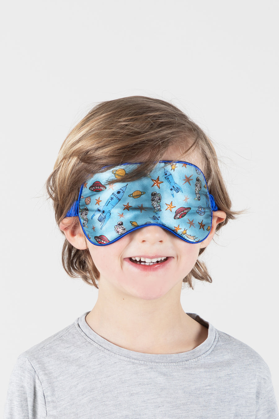 SPACE KIDS EYE MASK 1.jpg