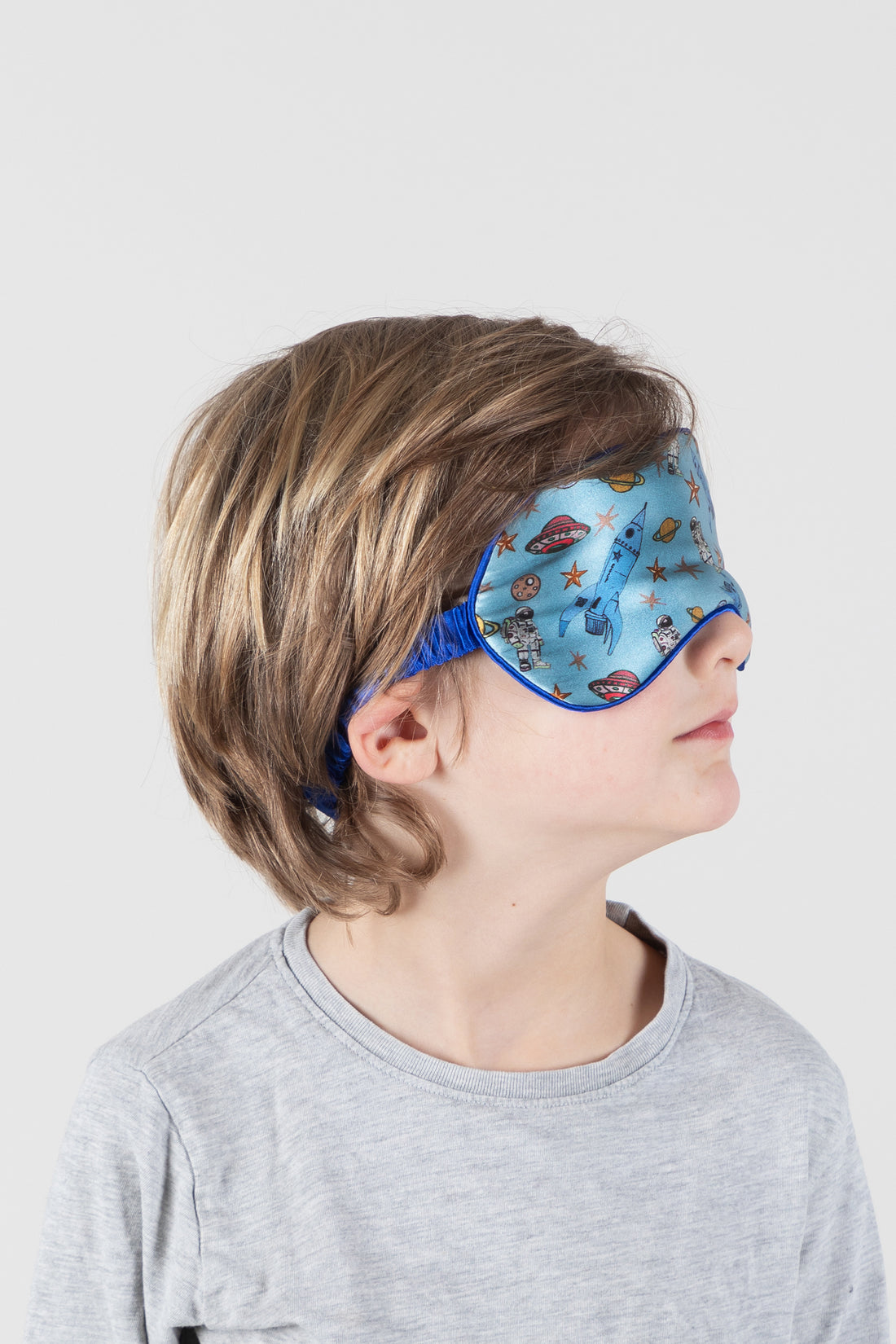 SPACE KIDS EYE MASK 3.jpg