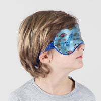 SPACE KIDS EYE MASK 3.jpg