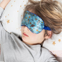 SPACE KIDS EYE MASK 4.jpg