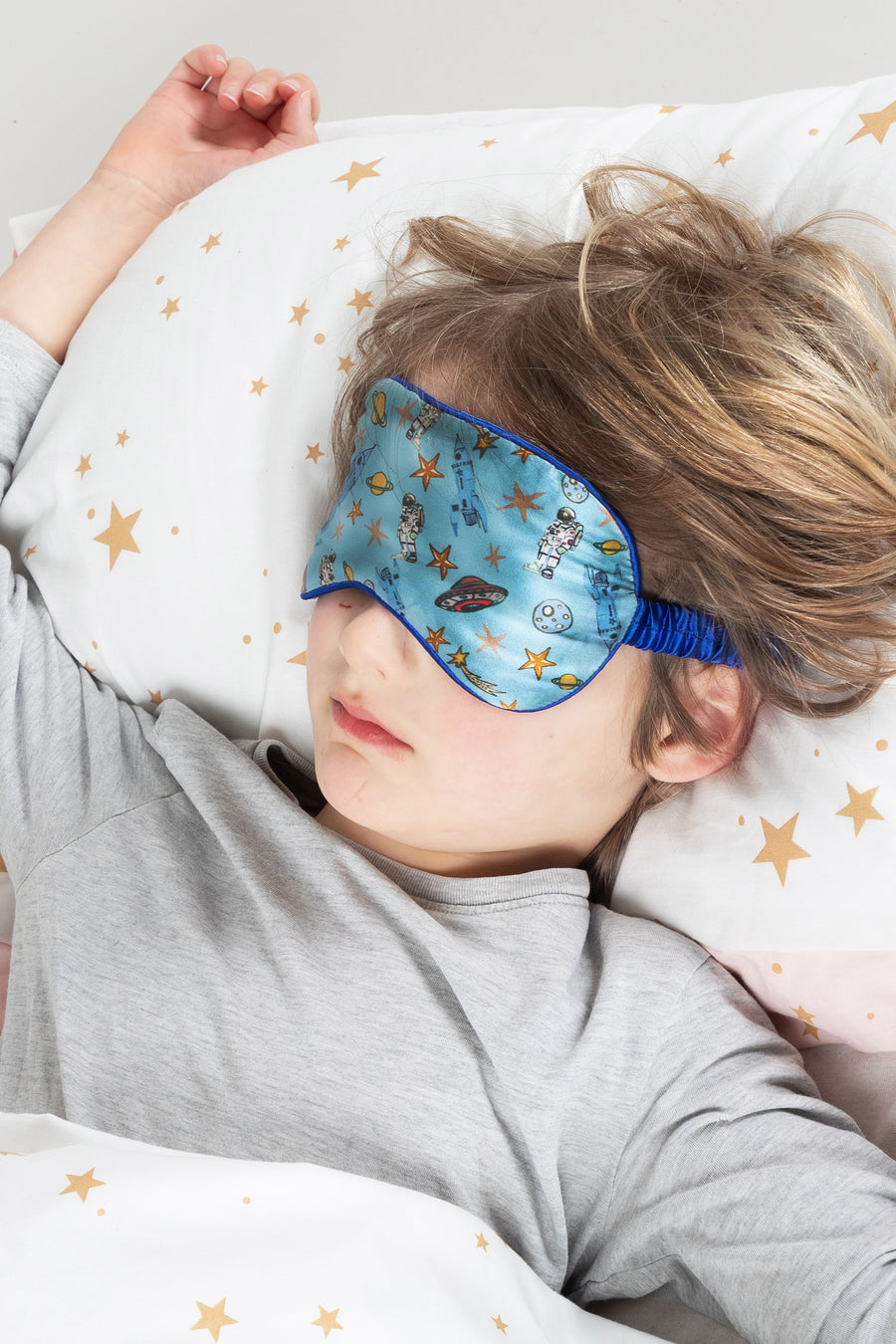 SPACE KIDS EYE MASK 4.jpg