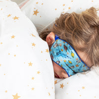 SPACE KIDS EYE MASK 5.jpg