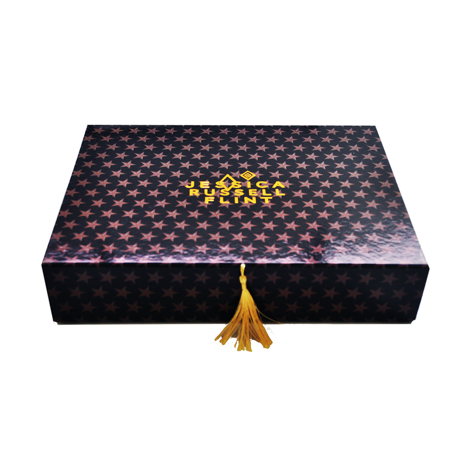 STARS GIFT BOX_TASSEL_FOR WEB.jpg