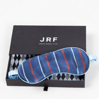 STRIPE MENS EYE MASK_BOXED SHOT.jpg