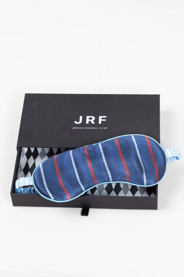 STRIPE MENS EYE MASK_BOXED SHOT.jpg