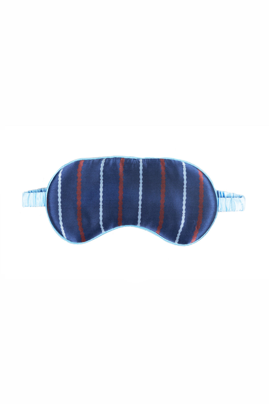 STRIPE MENS MASK product shot.jpg