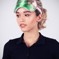 TAURUS EYE MASK MODELSHOT1.jpg