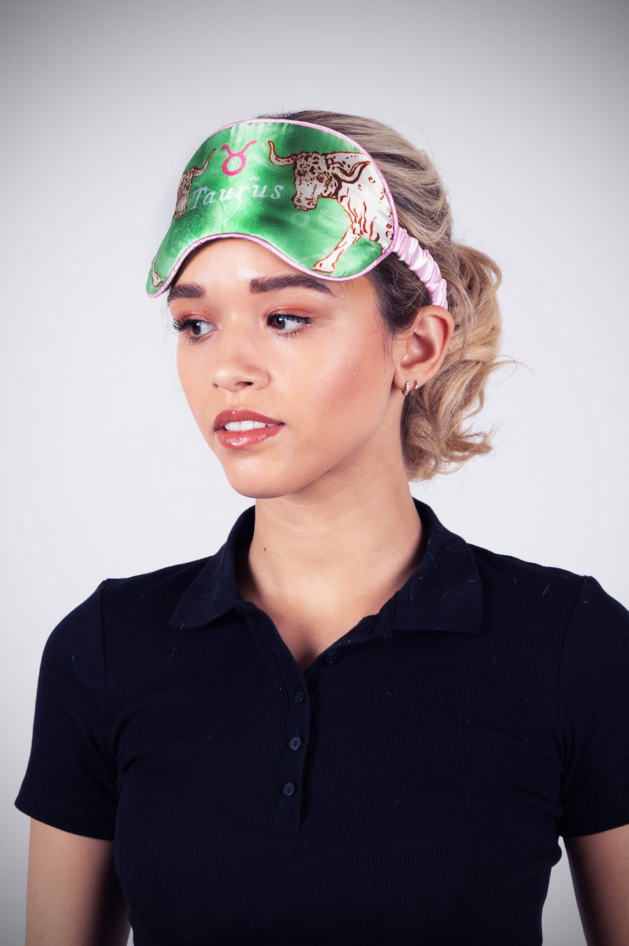 TAURUS EYE MASK MODELSHOT1.jpg