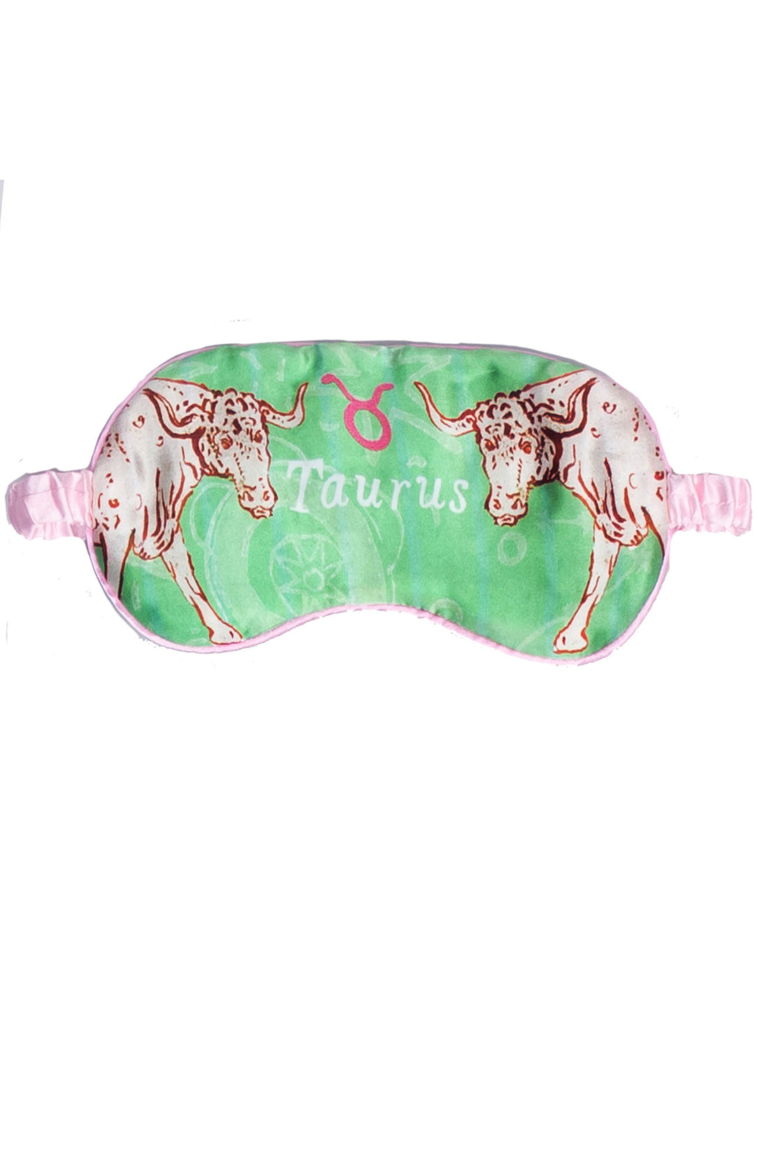 TAURUS MASK CUT OUT2.jpg