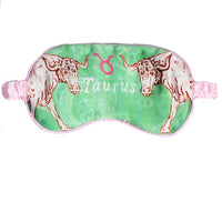 TAURUS MASK CUT OUT2.jpg