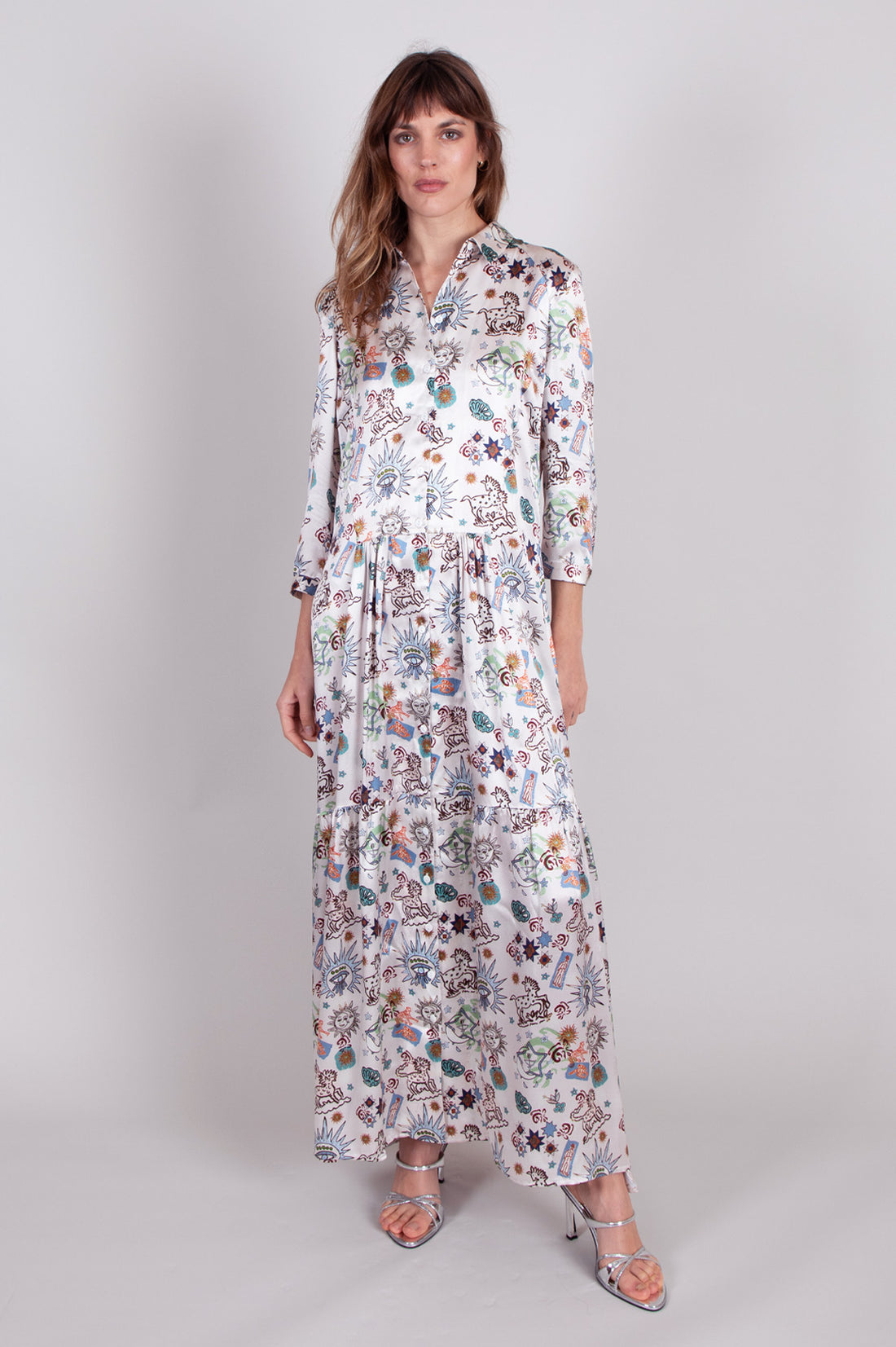 TITANIA SHIRTDRESS_MODELSHOT 1.jpg