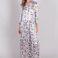 TITANIA SHIRTDRESS_MODELSHOT 1.jpg