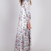 TITANIA SHIRTDRESS_MODELSHOT 6.jpg