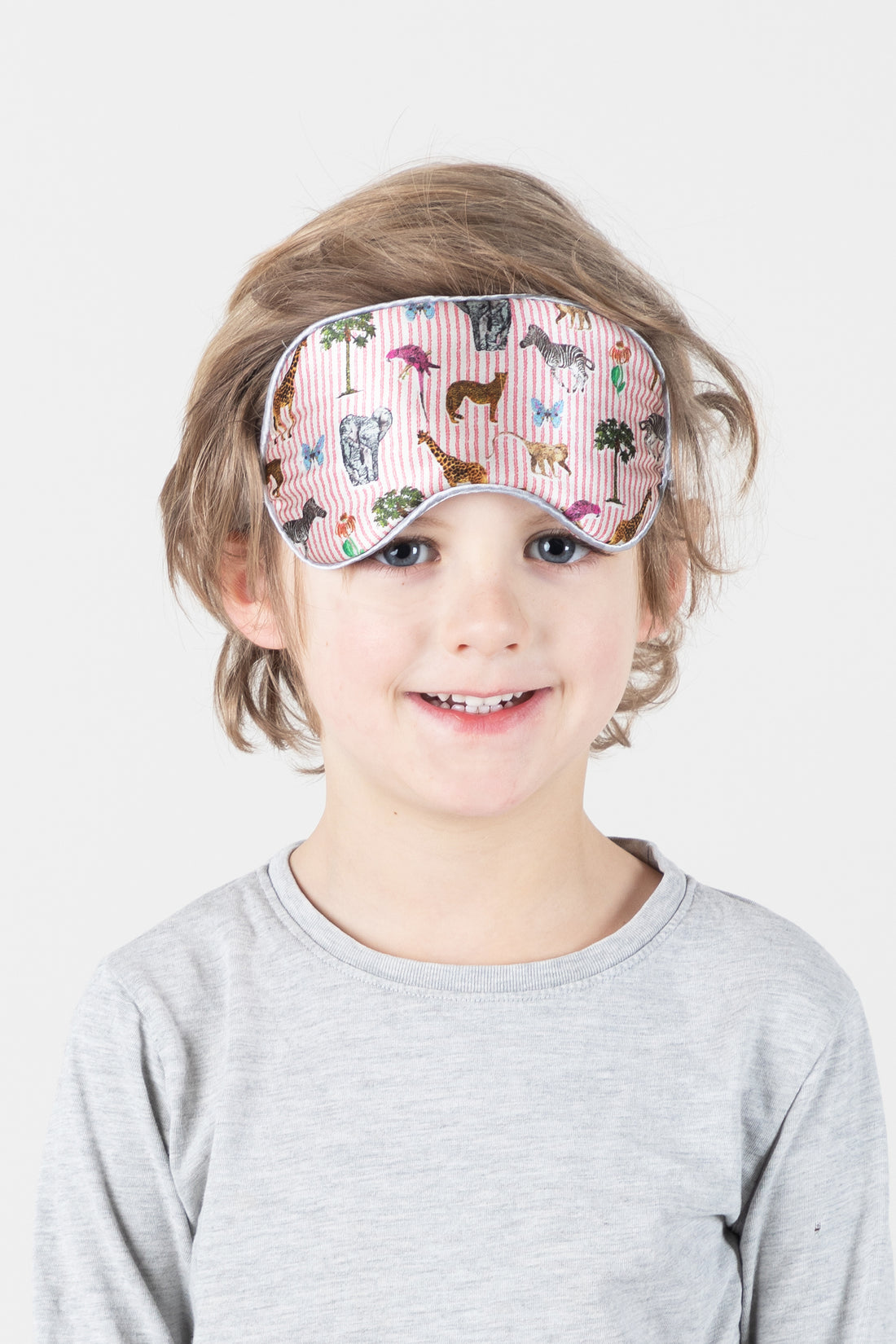 WILDLIFE KIDS EYE MASK 1.jpg