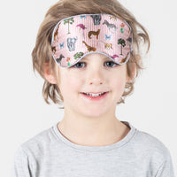 WILDLIFE KIDS EYE MASK 1.jpg