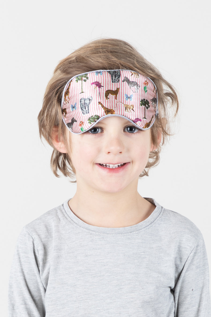 WILDLIFE KIDS EYE MASK 1.jpg