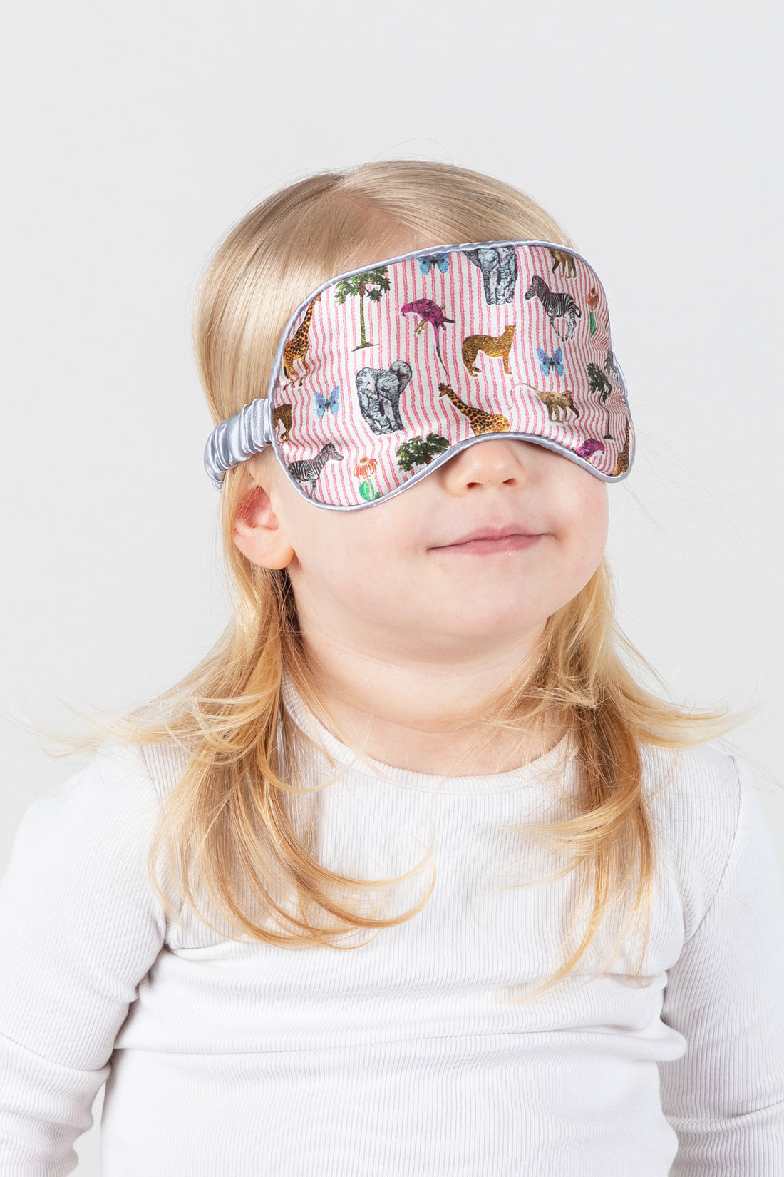 WILDLIFE KIDS EYE MASK 2.jpg