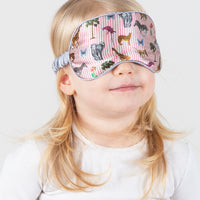 WILDLIFE KIDS EYE MASK 2.jpg