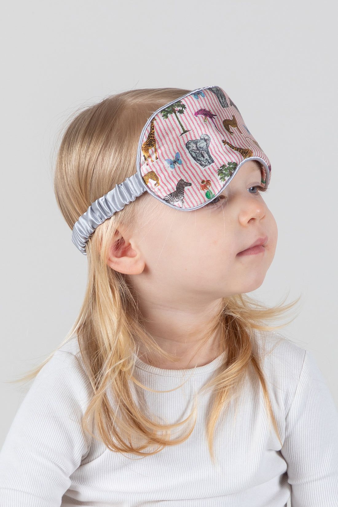 WILDLIFE KIDS EYE MASK 3.jpg