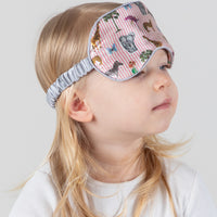 WILDLIFE KIDS EYE MASK 3.jpg