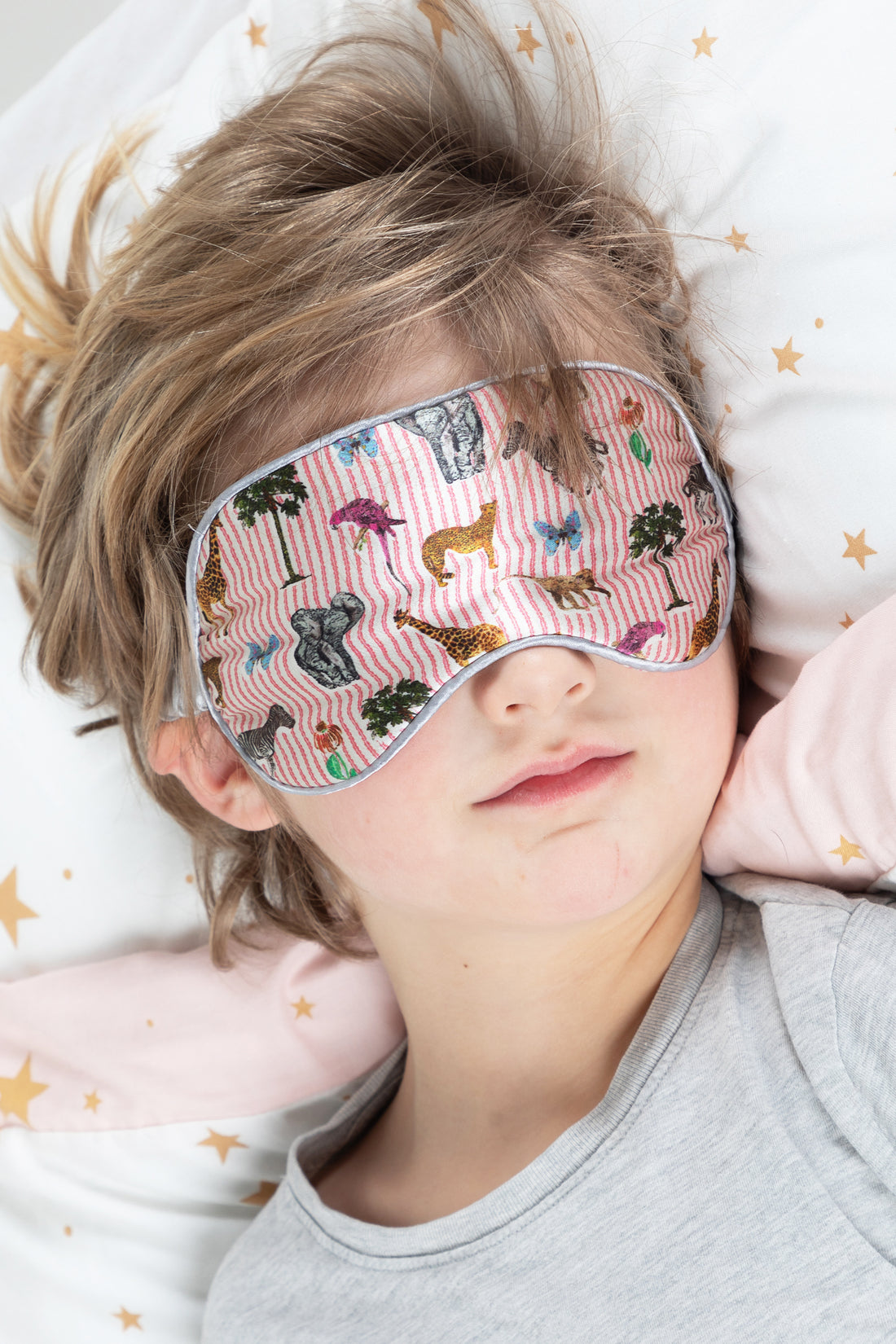 WILDLIFE KIDS EYE MASK 4.jpg