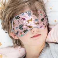 WILDLIFE KIDS EYE MASK 4.jpg