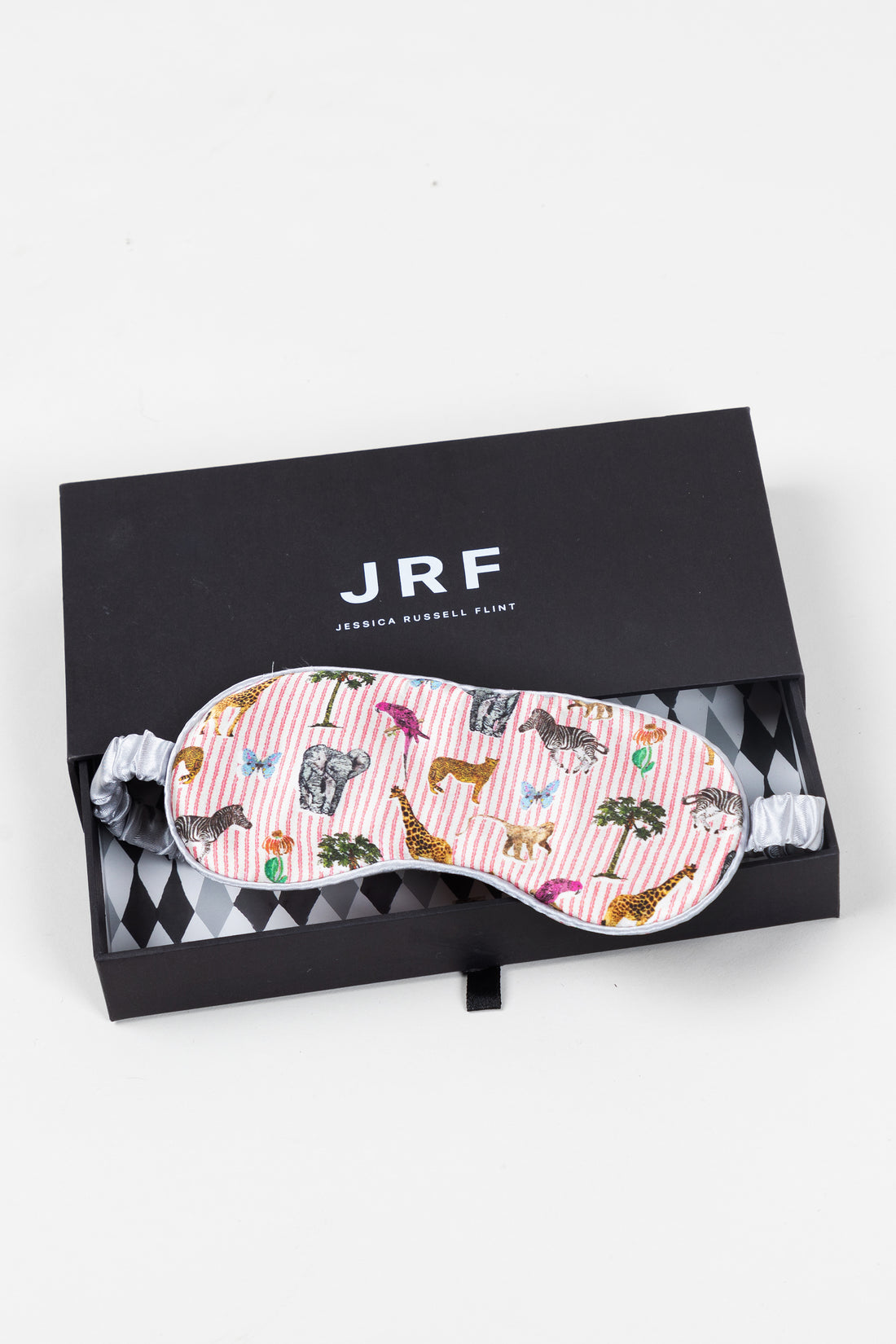 WILDLIFE KIDS EYE MASK BOXED SHOT.jpg