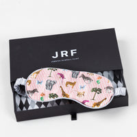 WILDLIFE KIDS EYE MASK BOXED SHOT.jpg