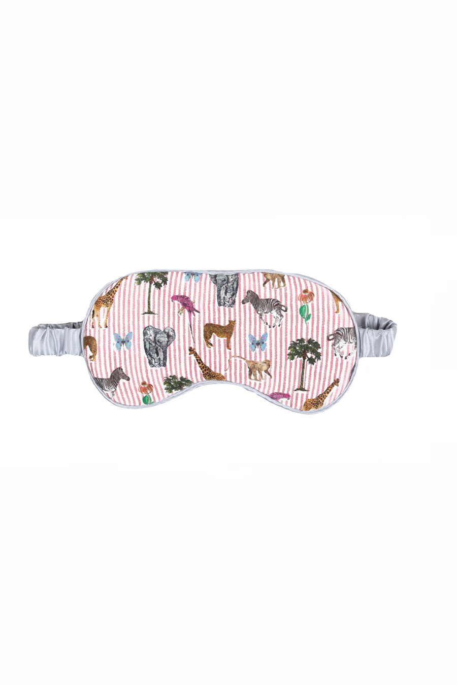 WILDLIFE KIDS EYE MASK PRODUCT SHOT.jpg