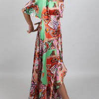 calliope faux wrap dress2.jpg