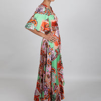 calliope faux wrap dress.jpg