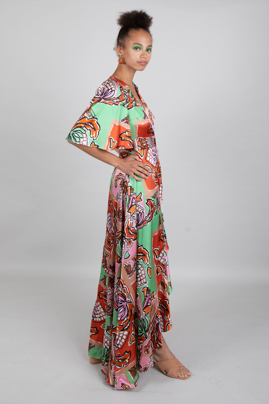 calliope faux wrap dress.jpg