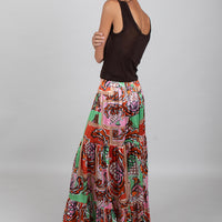 calliope tiered maxi skirt2.jpg