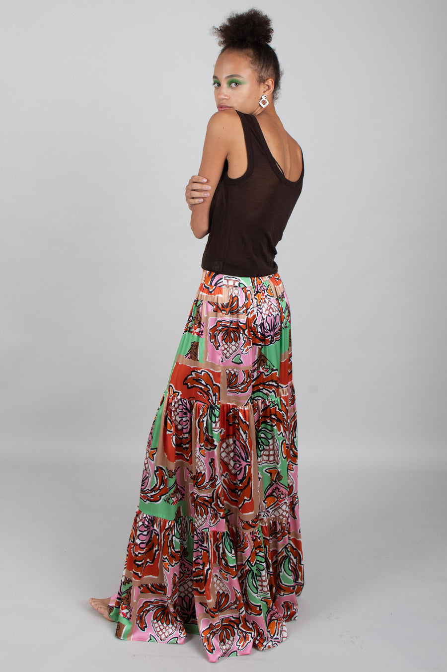 calliope tiered maxi skirt2.jpg