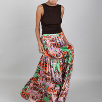 calliope tiered maxi skirt3.jpg