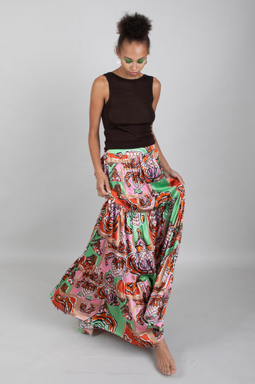 calliope tiered maxi skirt3.jpg