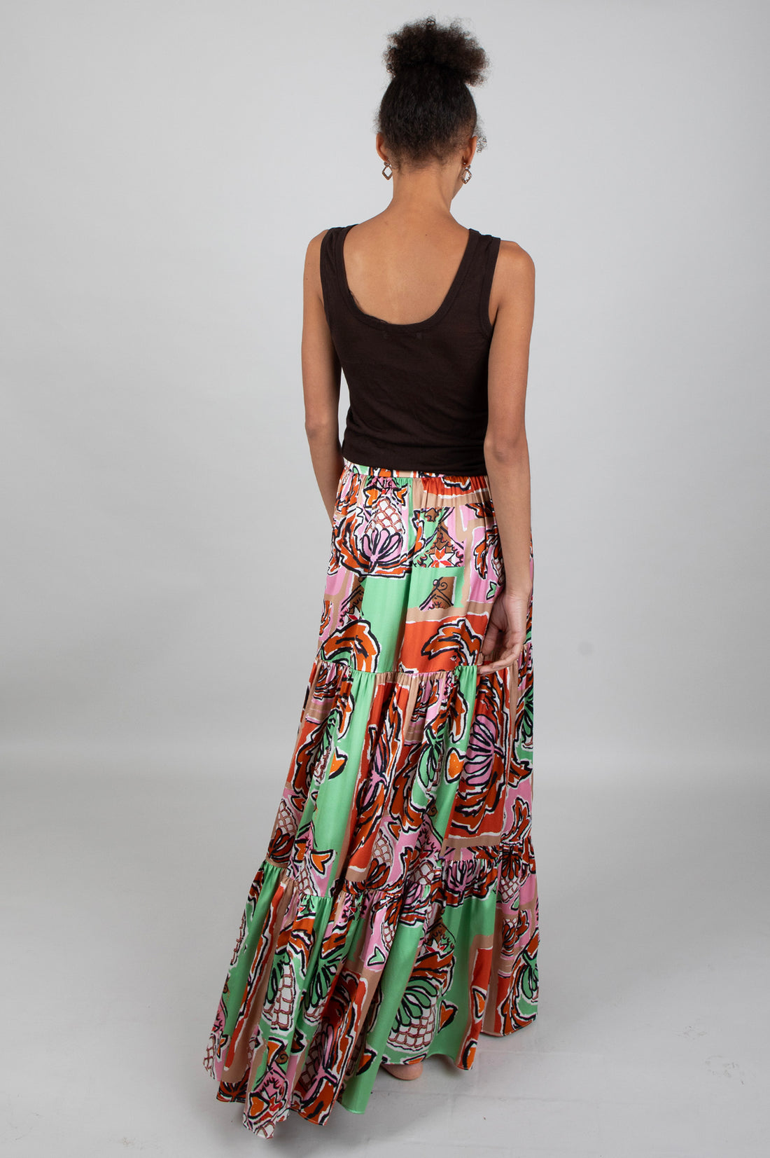 calliope tiered maxi skirt4.jpg