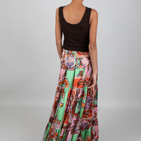 calliope tiered maxi skirt4.jpg